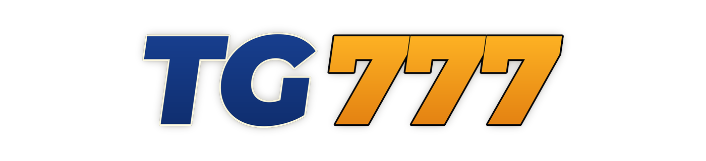 tg777
