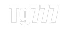 tg777 Ultimate Destination for Mega Lotto, Super Lotto